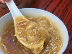 -添發碗仔翅美食