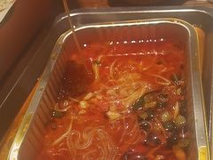 -为民烧烤吧.自贡爆炒菜(收录10年好店)