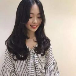-BHG Hair Salon