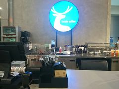 -瑞幸咖啡(南丰汇商场店)