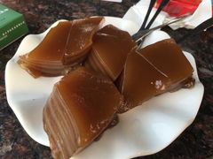 -侯臣咖啡文化村