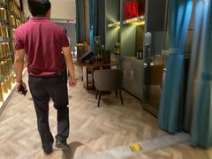 -春申里餐厅(银泰in99店)