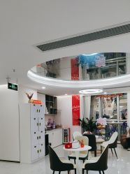 -至简医疗美容·医生集团