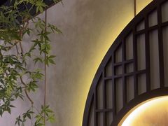 -紫阳富豪大酒店(惠南店)
