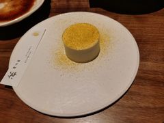 -元古雲境(南京万象天地店)