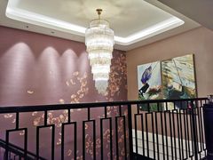 -维园悦谱·海派家常菜(乌鲁木齐南路店)