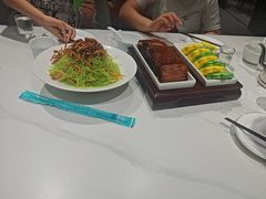 -渔码头食府·20年蓬莱老字号(登州路店)