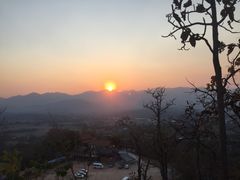 -美茵寺