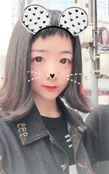 -比优缇发型工作室