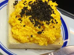 -華人 華星冰室(氹仔 店)