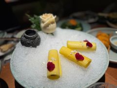 -天河领展广场