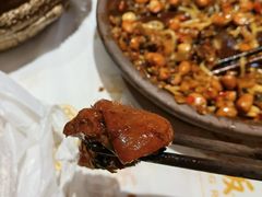 -南昌大饭店·非遗南昌菜(万寿宫店)