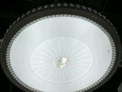 -百安居装修建材卖场(罗湖店)
