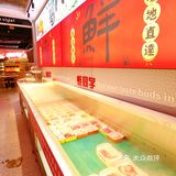 终于实现蛙蛙自由啦！这家自助性价比逆天