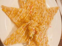 -湘聚缘湘菜馆(斜土路店)