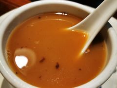 -农汤老店(顺联公园里店)