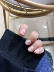 点击看大图 -NAI.熙-高定美甲美睫