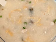 -粤财皇冠假日酒店·彩华轩中餐厅