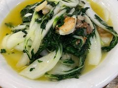 -501號台州海鲜餐厅(海创园店)