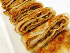 -四季小馆·地道北京小吃(广百店)