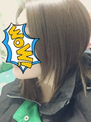 -格调形象