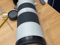 -Sony Store索尼(广州正佳店)