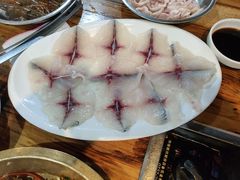 -盈田盈粥庄(博山东路店)