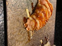 -無境·匠心日本料理(汉街店)