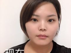-深圳正夫口腔医疗管理连锁有限公司温莎口腔门诊部(东门店)