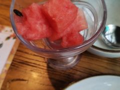 -嘉禾·悦享餐厅(八方汇店)