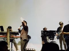 -KEZEE Music Live
