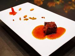 -王府茶宴(大观园总店)