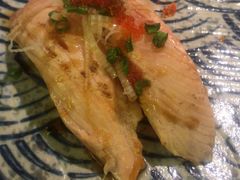 -沼津港渔市(宏伊国际广场店)
