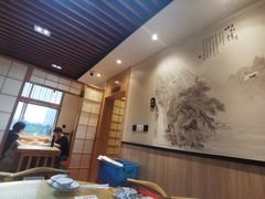 -幺妹川味·川人川菜(佛城西路店)