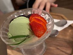 -嘁嘁茶泡饭