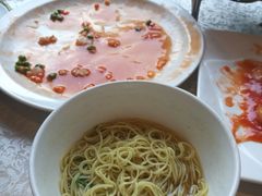 -玄武苏宁诺富特酒店·紫金轩中餐厅