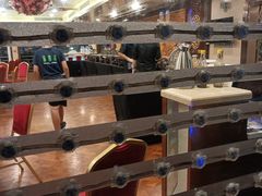 -新龙船黄浦江餐饮游船官方自营店