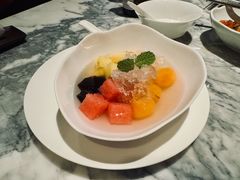 -遇外滩(BFC外滩金融中心店)