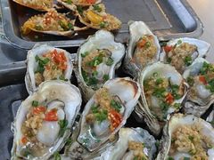 -有间冰室(侨港风情街店)