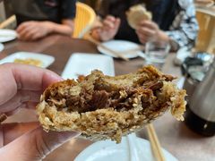 -南门小馆·清真(国贸商城店)