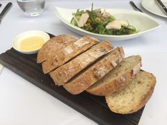 -Le Siècle.百年西餐厅(颐和公馆店)