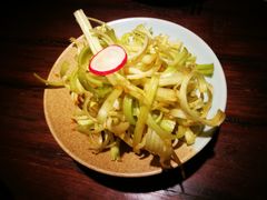 -外婆家(南开大悦城店)