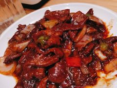 -小绍兴(南翔印象城店)