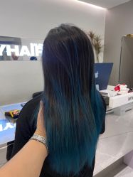 -MY HAIR 旗舰店