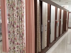 -NITORI 宜得利家居(天津泰达永旺店)