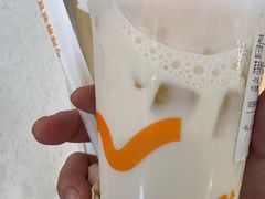 -CoCo都可(大石万民城店)