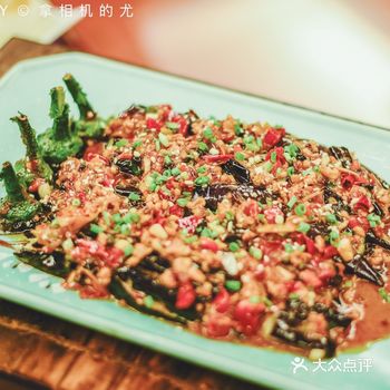 花椒，你敢直接嚼着吃吗