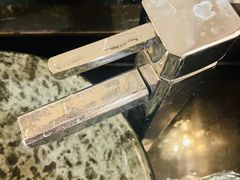 -顺德君豪酒店(佛山容桂渔人码头店)