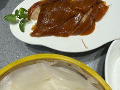 -紫光园(燕郊总店)