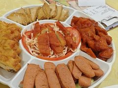 -佛有缘·32年老字号(广州首店)